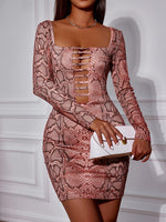 Women Dresses Wholesalers