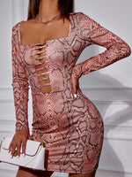 Nomi by Naomi Women Clothes Producer