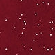 Plain Rhinestone Long Sleeve Asymmetrical Neck Pencil Natural Midi Dress