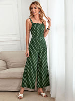 Women Jumpsuits Factories