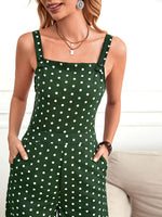 Women Jumpsuits Wholesalers
