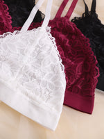 Women Bras & Bralettes Manufacturer