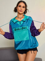 Women Jackets Manufacturers