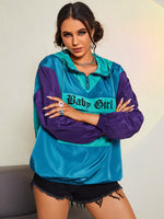 Dax Martin Women Clothing Suppliers