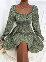 Ladies Apparel Manufacturers