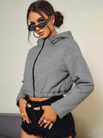 Women Jackets Suppliers