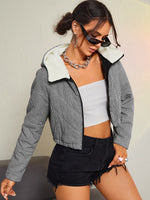 NKWO Women Clothing Suppliers