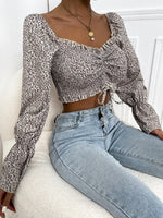 Women Blouses Manufacturers