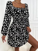 Clothing Producer