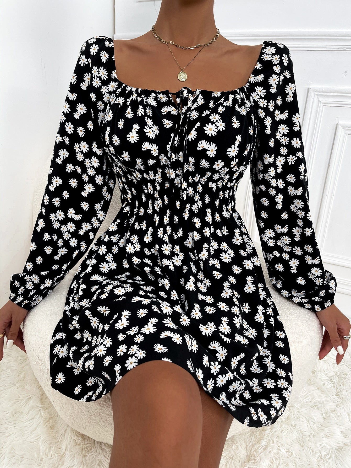 Clothing Manufacturer