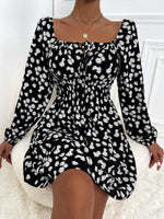 Clothing Manufacturer