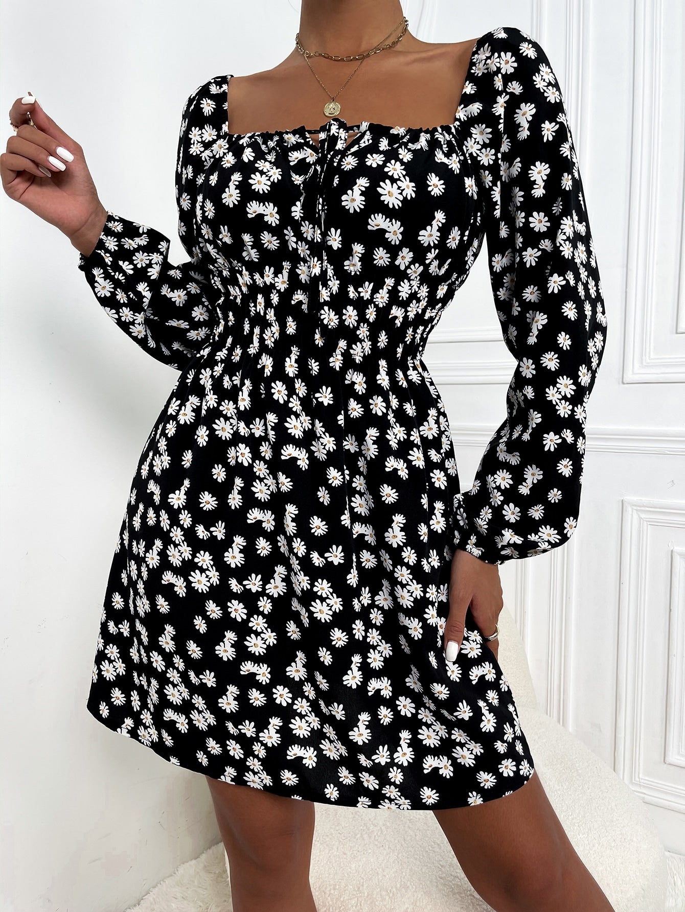 Okapi Clothing Manufacturer