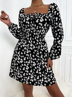 Okapi Clothing Manufacturer