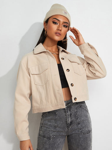 Women Overcoats Wholesaler