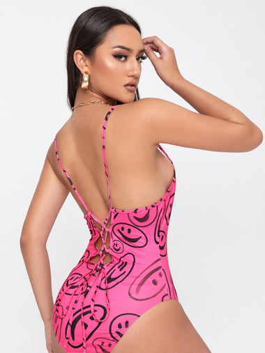 Khosi Nkosi Women Clothing Manufacturer