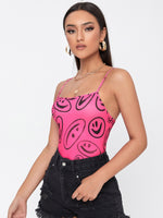 Women Clothing Suppliers