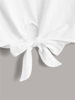 Women T-Shirts Suppliers
