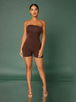 Women Jumpsuits Manufacturers