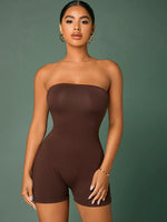 Women Jumpsuits Supplier