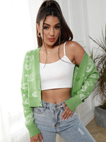 Plus Size Clothes Manufacturers