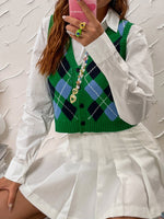 Nao Serati Clothing Wholesalers