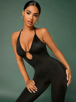 Women Jumpsuits Manufacturers