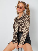 Women Jackets Suppliers