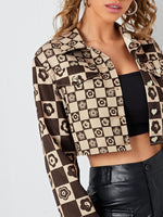Mantsho by Palesa Mokubung Women Clothing Suppliers
