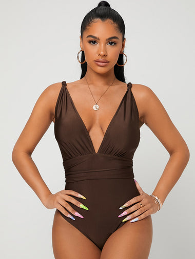 Women Bodysuits Supplier