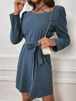 NKWO Women Clothing Suppliers