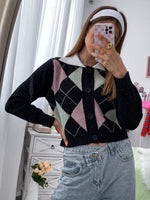 Clothing Manufacturer