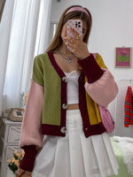 Brigitte Merki Clothing Wholesalers