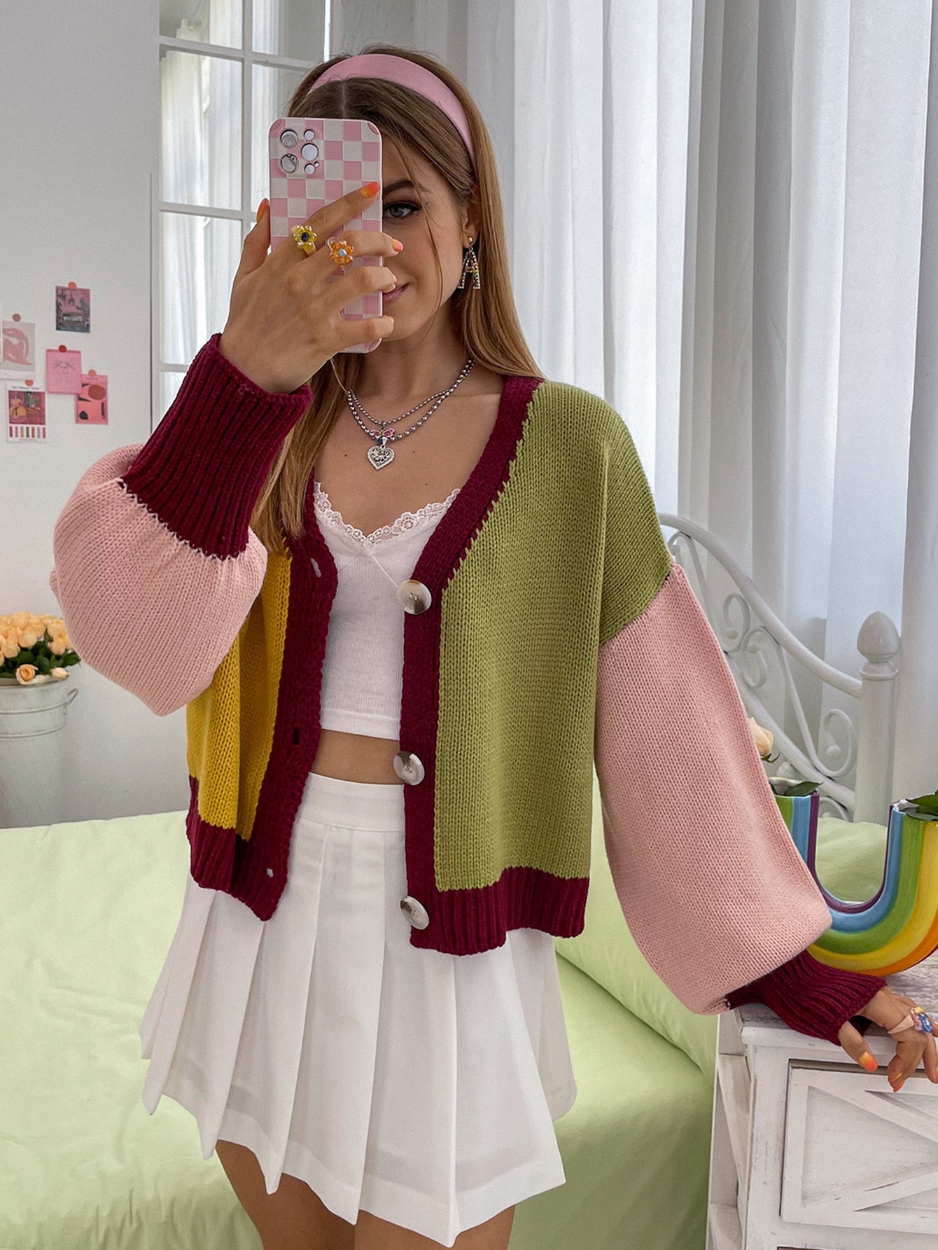 Plus Size Clothing Vendors Wholesale