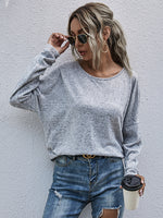 Women T-Shirts Manufacturer
