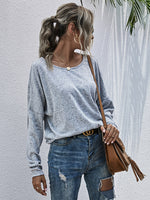 Women T-Shirts Supplier