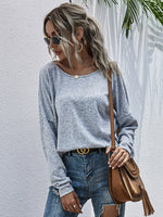 Lara Klawikowski Women Clothes Supplier