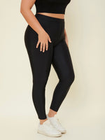 Women's Dress Manufacturers