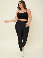 Plus Size Womens Clothing Manufacturer