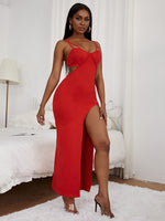 Women Dresses Manufacturers