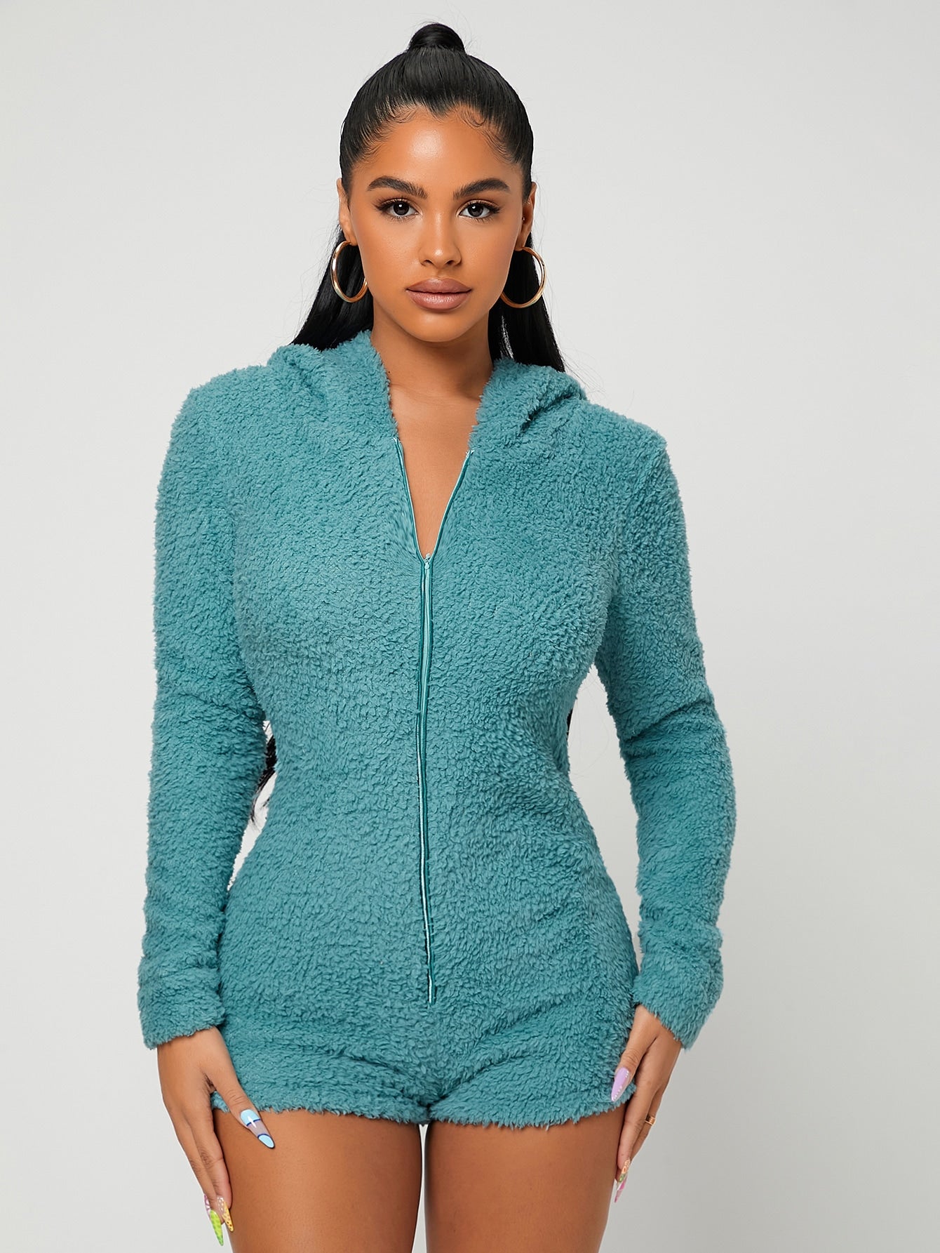 Women Jumpsuits Suppliers