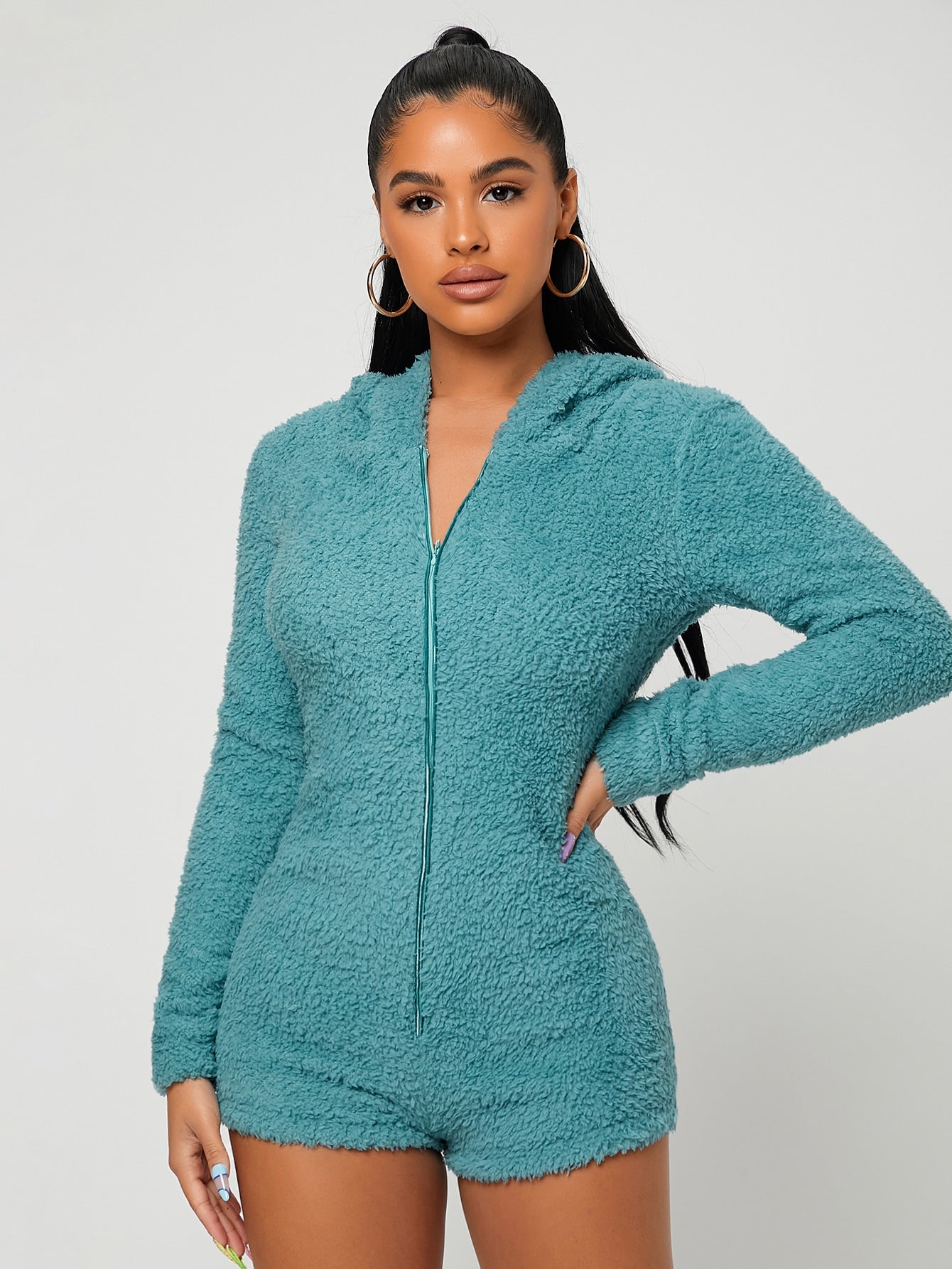 Women Jumpsuits Factories