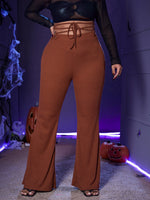 Maki Oh Women Clothing Wholesalers