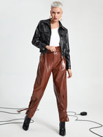 Danielle Margaux Women Clothing Manufacturer