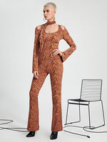 Clothing Producer