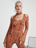 Kreyann Clothes Producer
