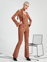 Ladies Dress Factory