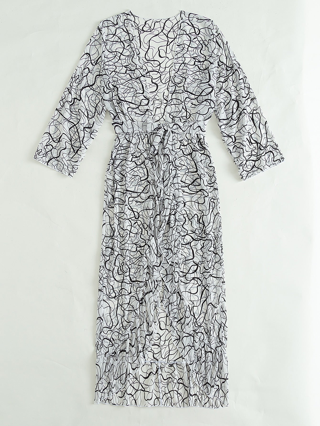 African Fashion International Women Clothing Wholesalers