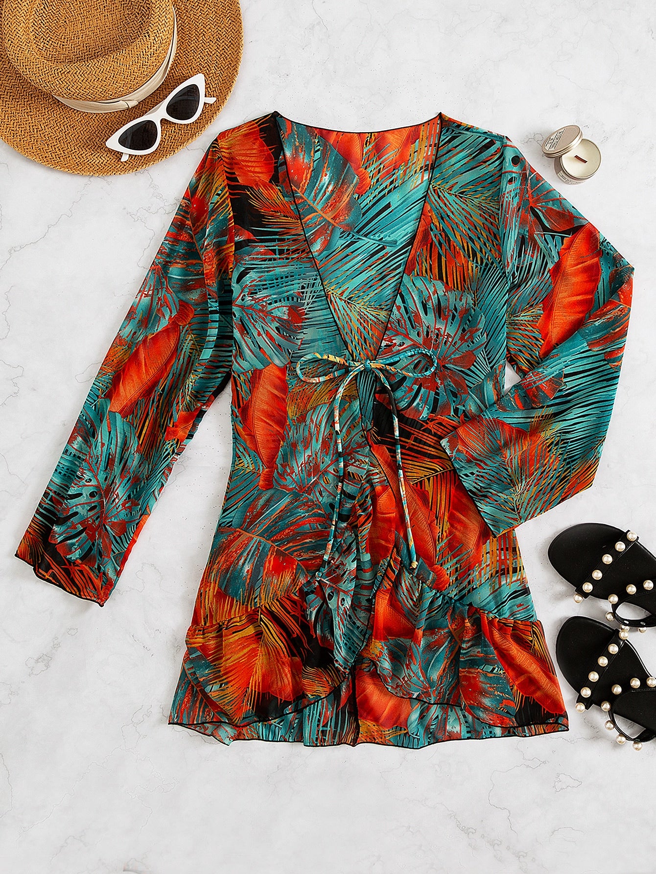 Plus Size Clothing Vendors Wholesale