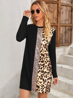 Women Dresses Producer