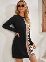 Women Dresses Manufacturer